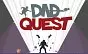 Dad Quest PC