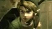 Zelda Twilight Princess: Trailer oficial 3