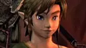 Zelda Twilight Princess: Trailer oficial 4