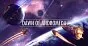 Dawn of Andromeda PC