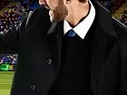 Football Manager Touch 2017
