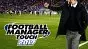 Football Manager Touch 2017 PC