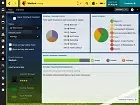 Football Manager Touch 2017 - Imagen