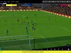 Football Manager Touch 2017 - Imagen