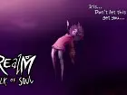 Realm Walk of Soul - Imagen PC