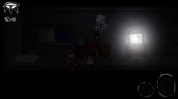 Realm Walk of Soul - PC