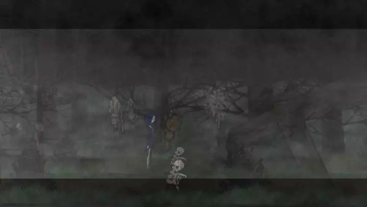 Realm Walk of Soul - PC