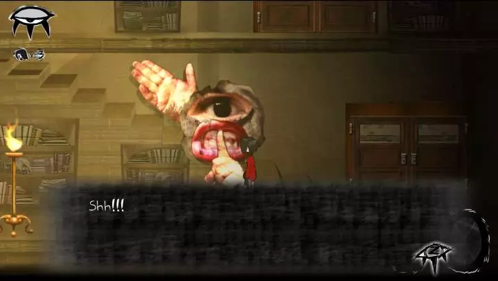 Realm Walk of Soul - PC