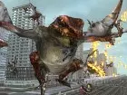 Earth Defense Force 5 - Imagen PS4
