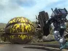 Earth Defense Force 5 