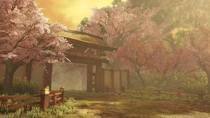 Warriors All-Stars - PS4