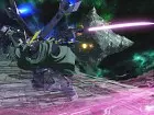 Gundam Versus - Imagen PS4