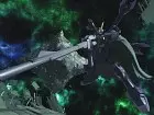 Gundam Versus 