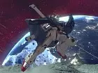 Gundam Versus - Imagen