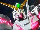 Gundam Versus - Imagen PS4