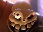 MediEvil Resurrección