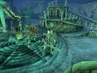 MediEvil Resurrección - Imagen PSP