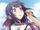 Gal*Gun: Double Peace