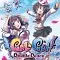 Gal*Gun: Double Peace