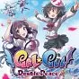 Gal*Gun: Double Peace PS4