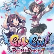 Gal*Gun: Double Peace