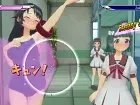 Gal*Gun Double Peace - Imagen