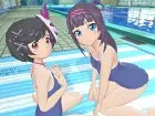 Gal*Gun Double Peace - Imagen PC