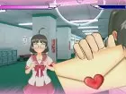 Gal*Gun Double Peace 