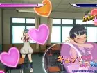 Gal*Gun Double Peace - Imagen