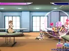 Gal*Gun Double Peace - Imagen PC