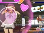 Gal*Gun Double Peace 