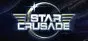 Star Crusade CCG iOS