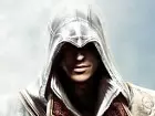 Assassin’s Creed: The Ezio Collection