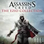 Assassin’s Creed: The Ezio Collection