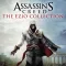 Assassin’s Creed: The Ezio Collection