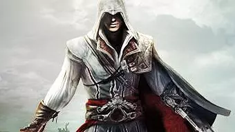 Assassin’s Creed The Ezio Collection: Tráiler de Anuncio