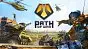 Path of War Android