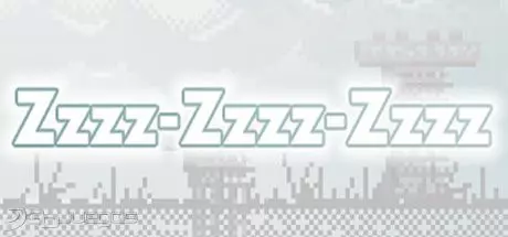 Carátula de Zzzz-Zzzz-Zzzz