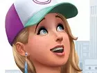 Los Sims 4: Urbanitas