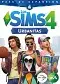 Los Sims 4: Urbanitas