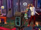 Los Sims 4: Urbanitas