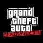 GTA: Liberty City Stories iOS