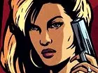 GTA: Liberty City Stories