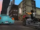 GTA Liberty City Stories - Imagen PSP