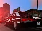 GTA Liberty City Stories - Imagen