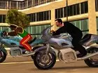 GTA Liberty City Stories - Pantalla