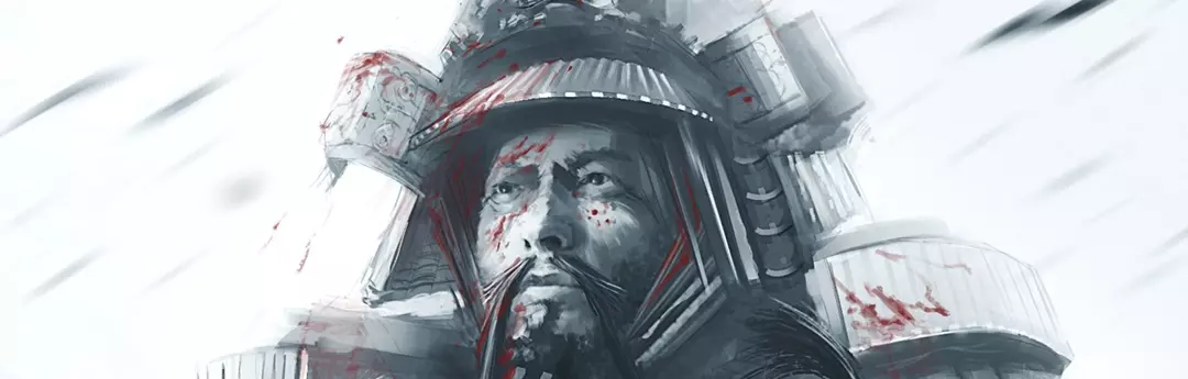 Análisis Shadow Tactics Análisis Shadow Tactics