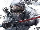 Shadow Tactics: Blades of the Shogun