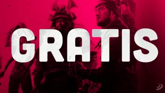 El genial Shadow Tactics: Blades of the Shogun gratis para su descarga en PC por tiempo limitado