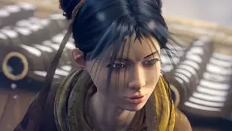 Shadow Tactics: Blades of the Shogun